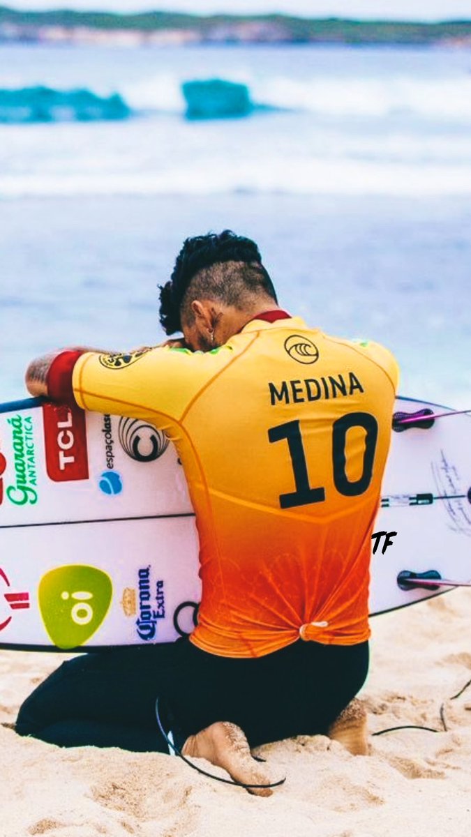Gabriel Medina Wallpaper | peacecommission.kdsg.gov.ng