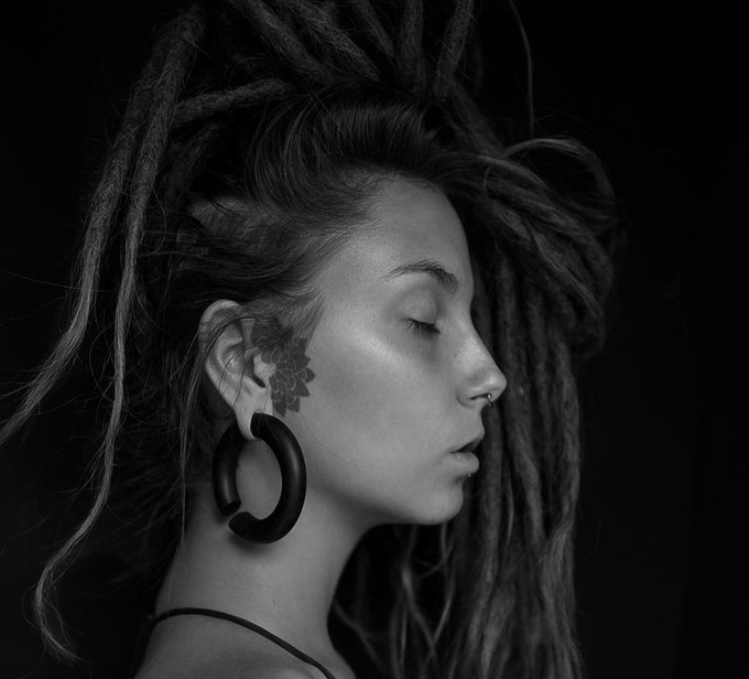 Dramatic portrait 1 https://t.co/3FmOUi3M1H