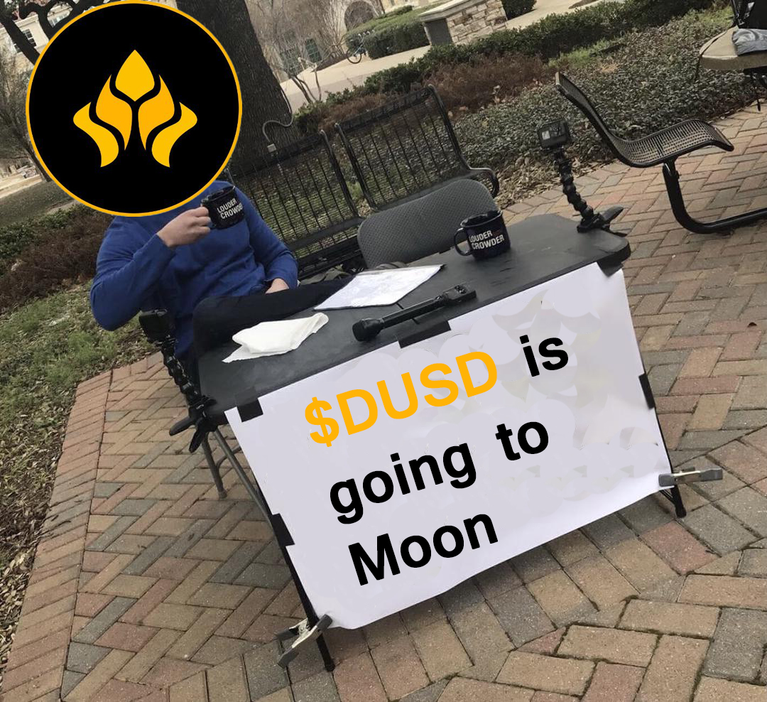LifeOfAkpos's tweet photo. @defidollar is a meta stablecoin index currently backed by Curve finance LP tokens.
#DefiDollar #MoreThanAStablecoin #blockchain
#cryptocurrencies https://t.co/RvHwrVq42Y