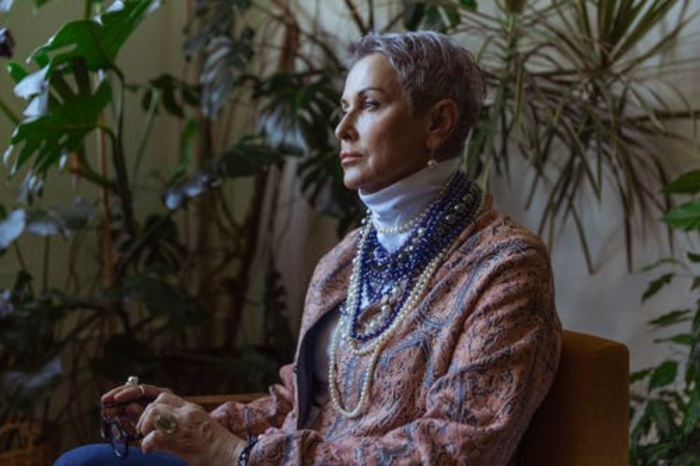 plantsolutions's tweet image. Transform your home into a customized green paradise with these #InteriorDesign Trees that will improve your indoor living spaces in a big way!

qoo.ly/3e46je

#IndoorPlants