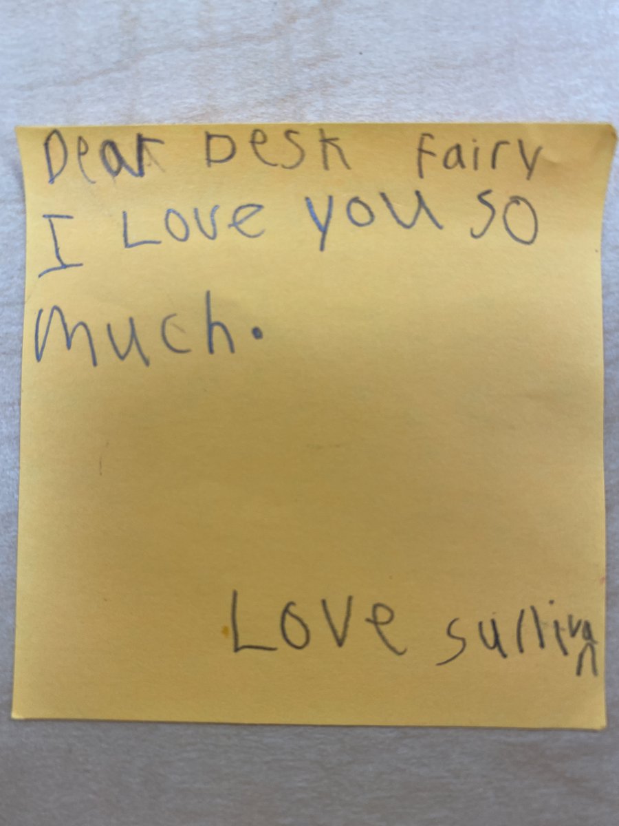 Tracy Ferguson tweet media