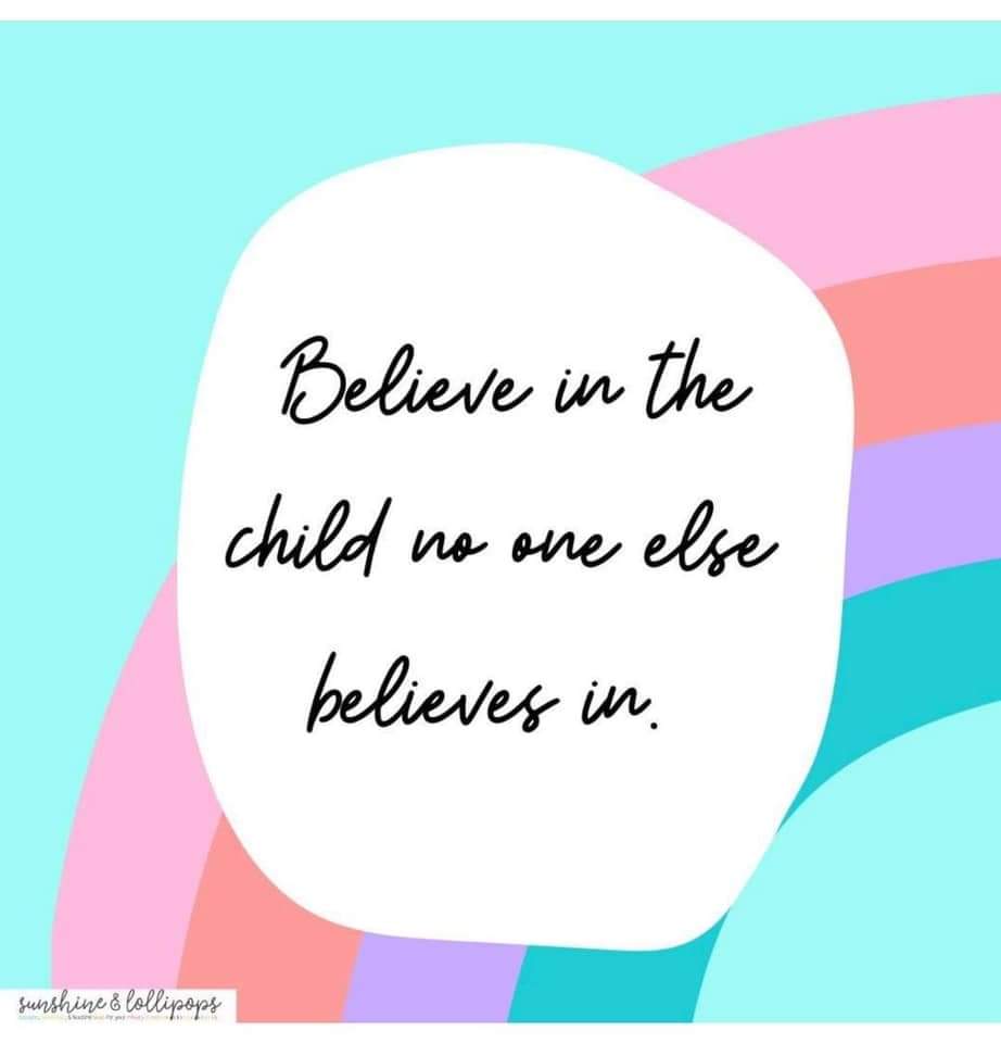 heatherjyoung's tweet photo. This spoke to my soul today ❤ https://t.co/SJc1dCiPPK
