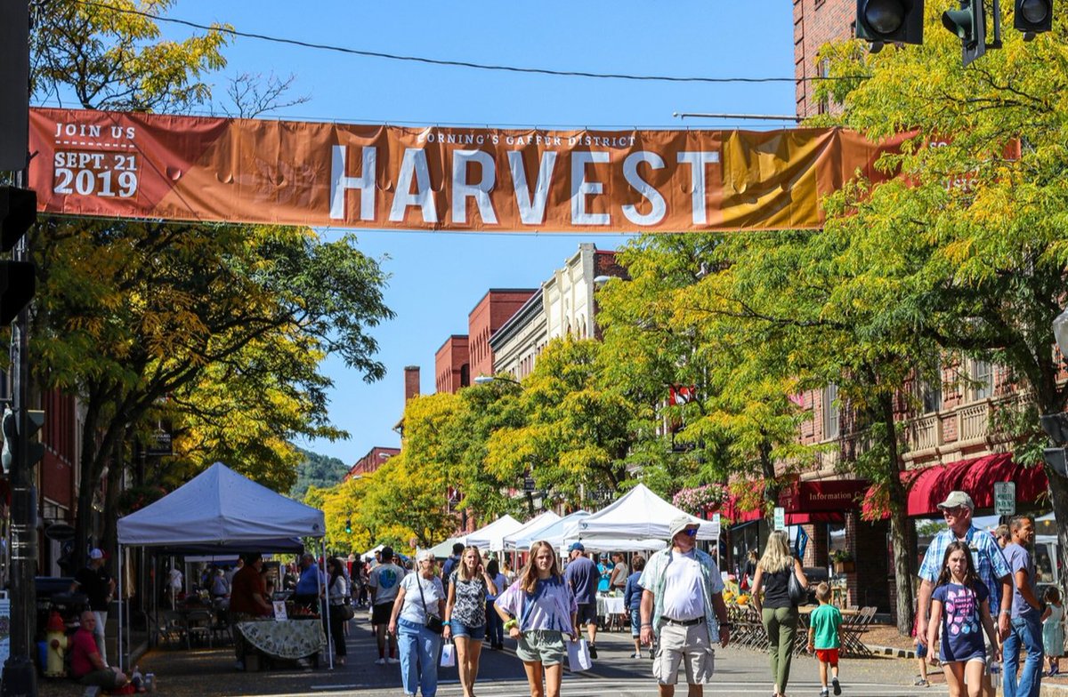 Gaffer District tweet media