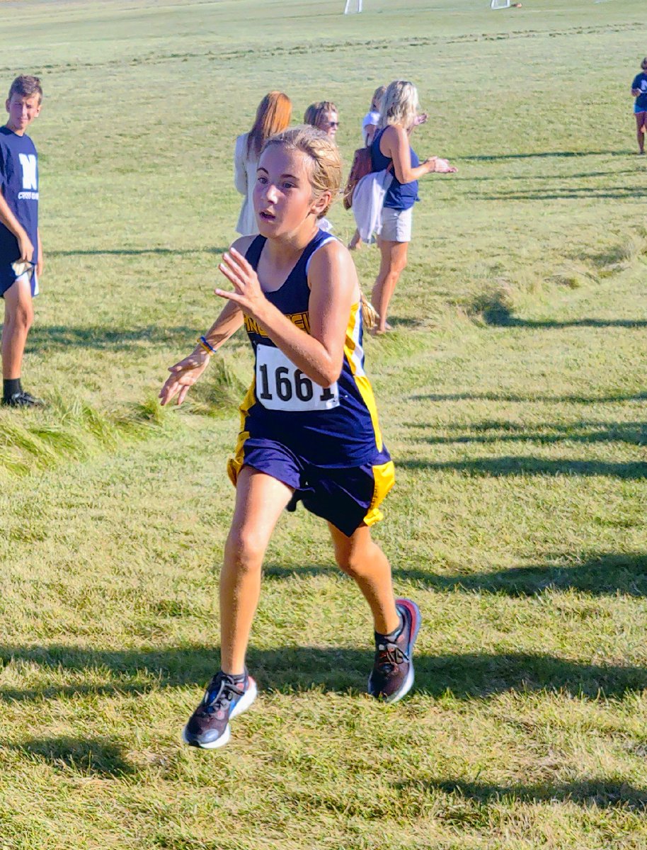 RMS_Raiders's tweet photo. What a great night for a cross country meet! Love watching our Raiders compete! https://t.co/WMNyY3E4jT