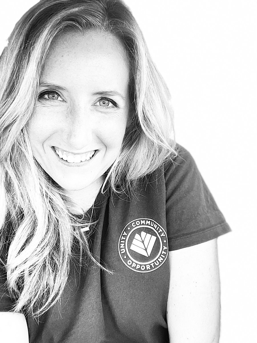 Mrs. Stryker tweet media