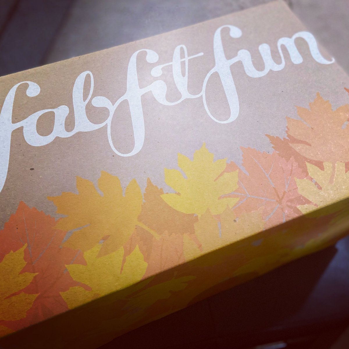 Apedog7's tweet photo. @fabfitfun @paradisusplaya #fabfitfun #FFFGiveaway https://t.co/1TGveCCzsV