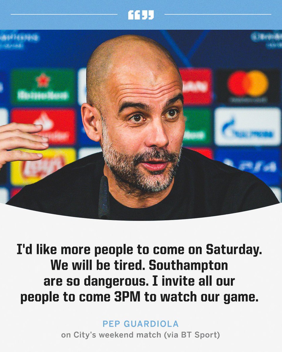 Jay Motty tweet media