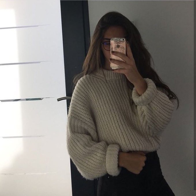 👄❤ https://t.co/Bwg57i9XMs