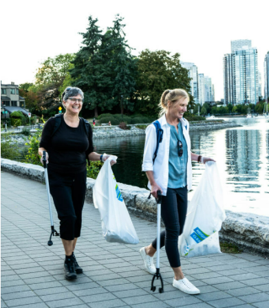 Reeve Consulting tweet media