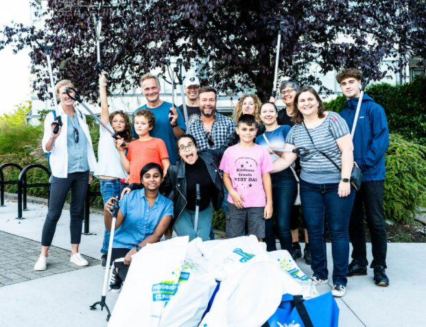 Reeve Consulting tweet media