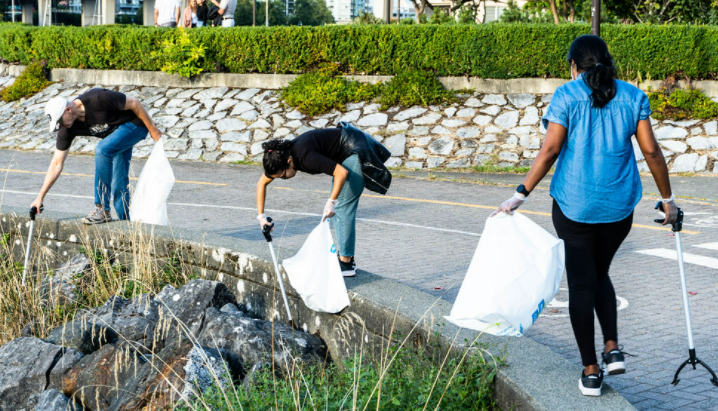 Reeve Consulting tweet media