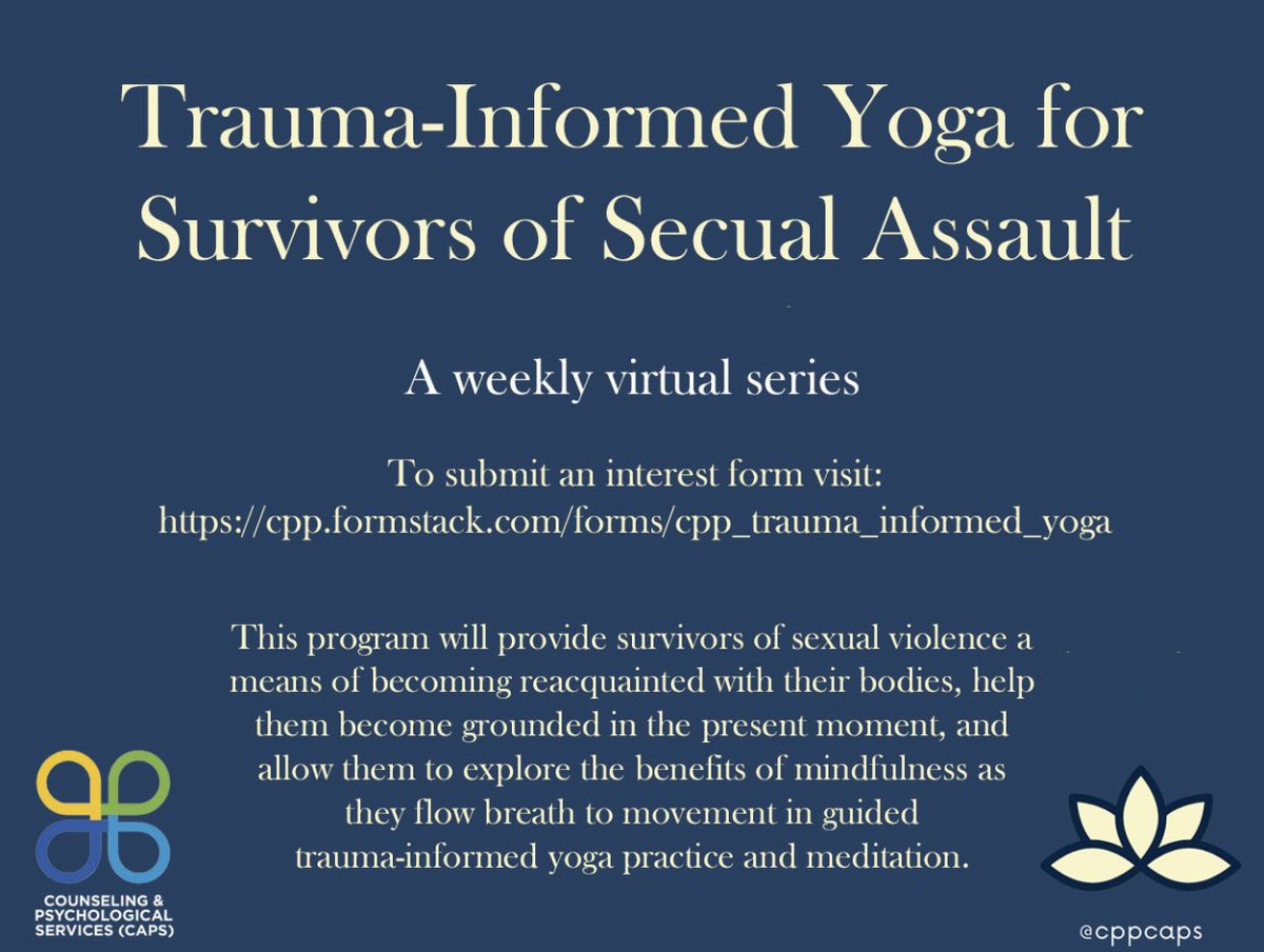 SAS (@cppsas) on Twitter photo 