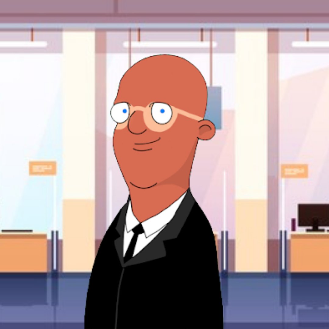 Cryptodads Bg tweet media