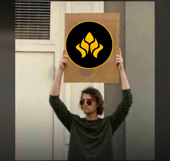 LifeOfAkpos's tweet photo. Choose Defidollar @defidollar is a meta stablecoin index currently backed by Curve finance LP tokens.
#DefiDollar #MoreThanAStablecoin #blockchain
#cryptocurrencies https://t.co/w3fgWkdWt5
