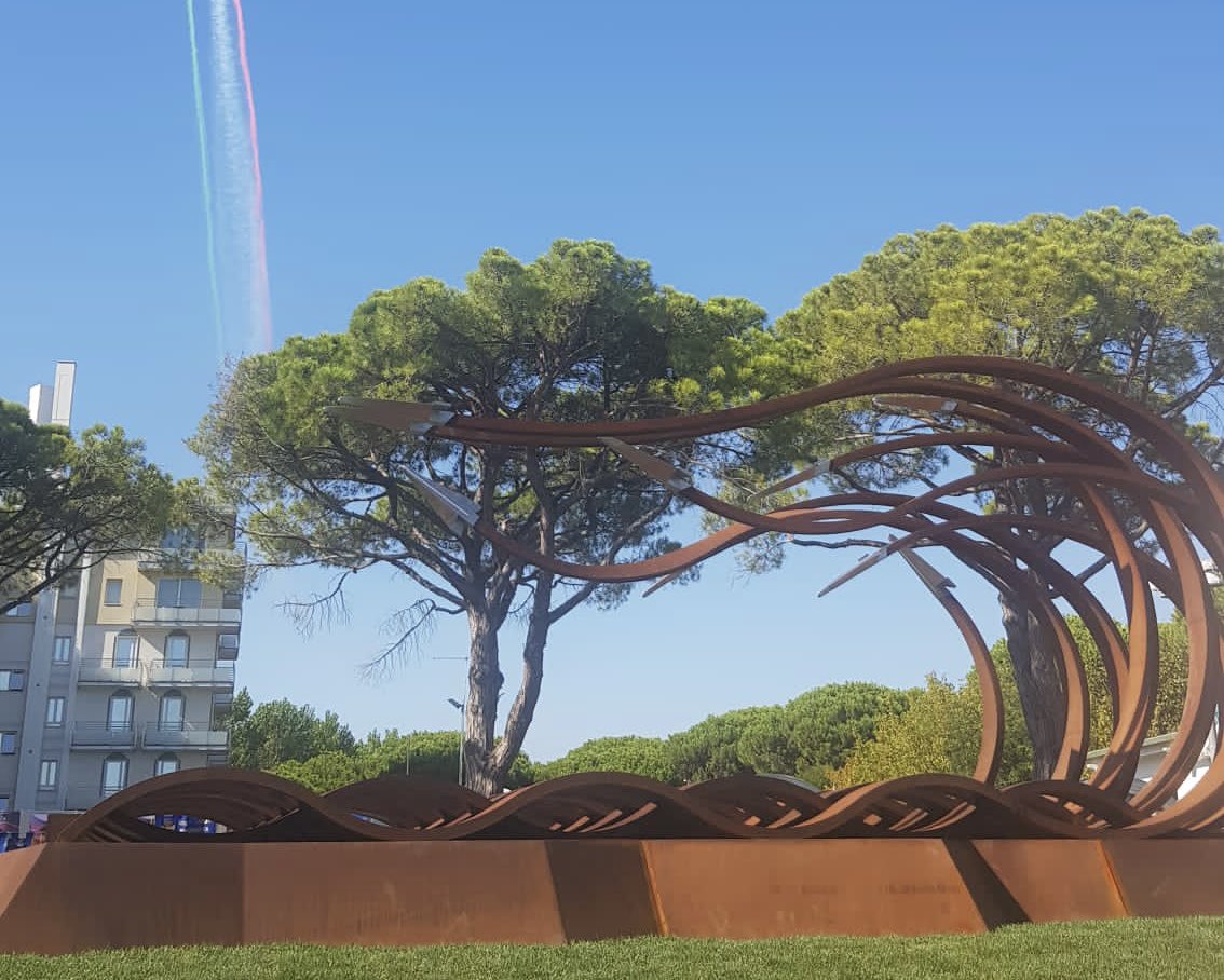 Round Table Italia tweet media