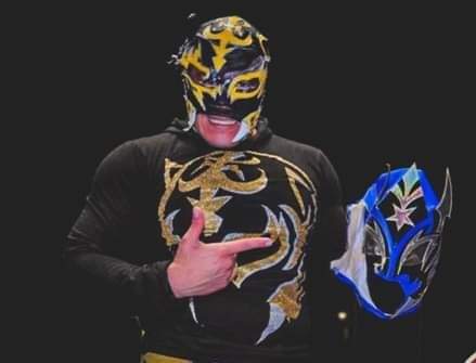Puma King Pumakingoficial Twitter