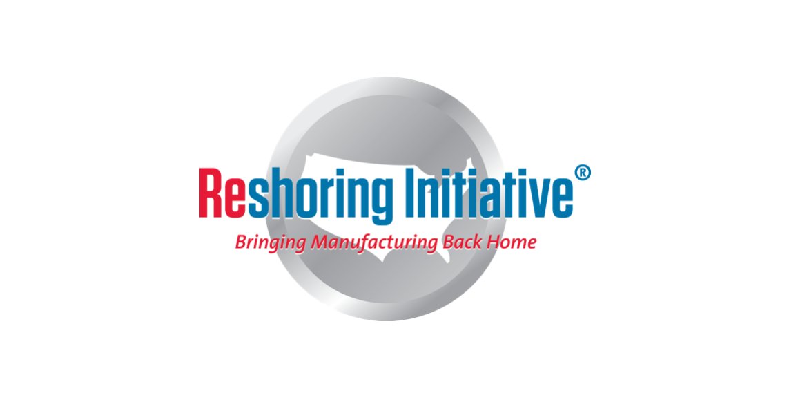 sabcnow's tweet photo. SABC will have a virtual webinar on September 30, 2021, from 11 am to 12 pm CT with Harry Moser, Founder, and President, Reshoring Initiative®. The subject is "Reshoring is happening. How to benefit from the trend!" More Information https://t.co/AXGhqcuoQ0 https://t.co/hYMXWtHphH