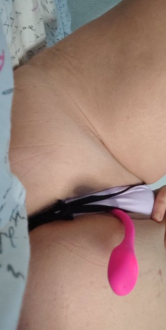 Ben alors mon gold show n'est pas arriv&eacute; au bout . Je suis tte excit&eacute; fait le calmer venez vite svp j'ai<a href="/tag/queenmerryl"class="tags"><span>#queenmerryl</span></a><a href="/tag/streamateofficiels"class="tags"><span>#streamateofficiels</span></a><a href="/tag/sexturylive"class="tags"><span>#sexturylive</span></a>