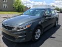 AutoMix574's tweet photo. 2016 Kia Optima Color: Grey, Miles: 144,324 https://t.co/yZ5AyttG92 https://t.co/VCs3Vl4by9