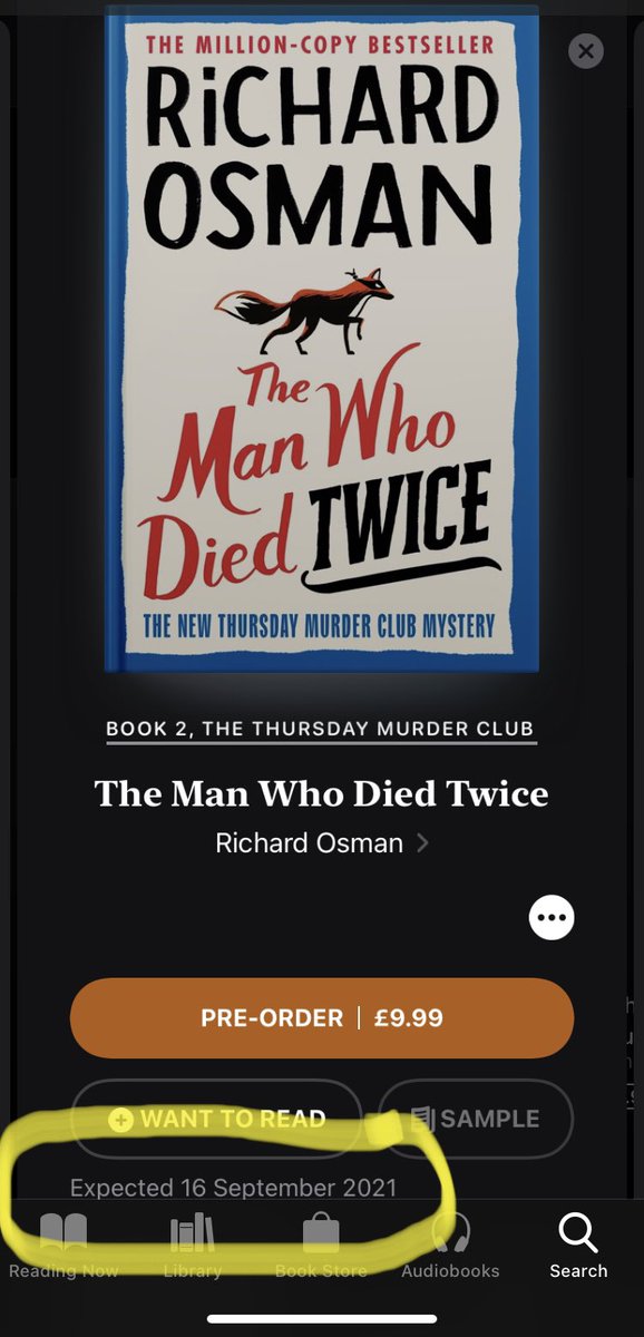 debbie adele cooper tweet media