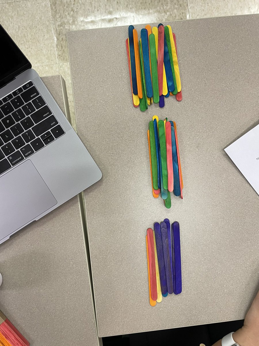 t_wilsooo's tweet image. Counting collections!