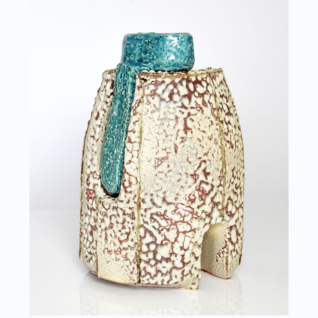 Craft Ontario tweet media