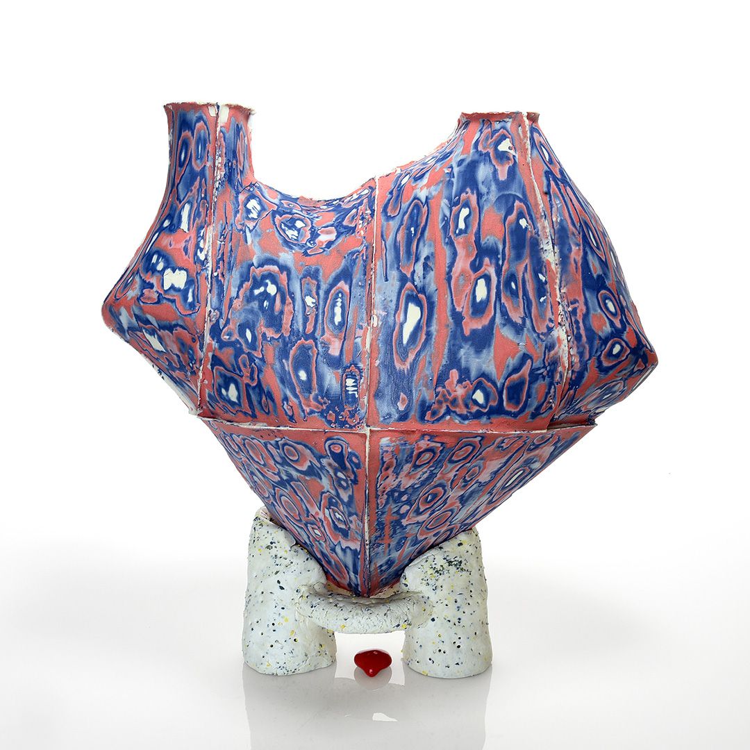 Craft Ontario tweet media