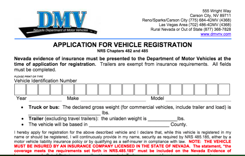 fixyourtickets's tweet photo. Expired Registration Nevada Traffic Ticket

FREE consultation: Attorney Ben Bateman: 702-747-4444

Or visit: https://t.co/lADeHo7xD5

#FixYourTickets #LasVegas #vegaslocal #Vegas #VegasTraffic #vegascommunity #VegasBorn 

@DaddyFatStacks8 @eBail_LLC @RealCodyGoul @FixYourTickets https://t.co/2RqkevfCZw