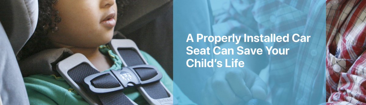 car seat check utah car seat check utah