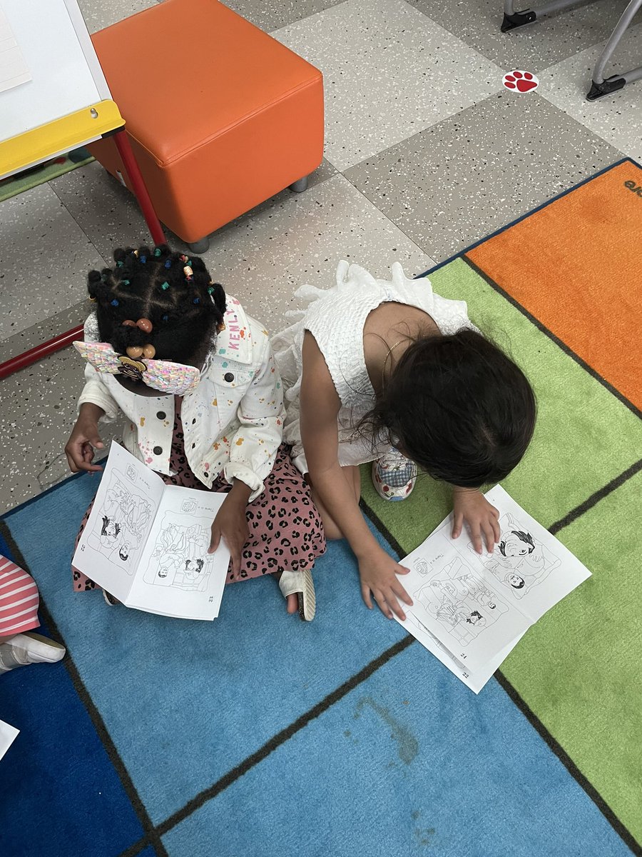 Aiden Sweeney tweet media