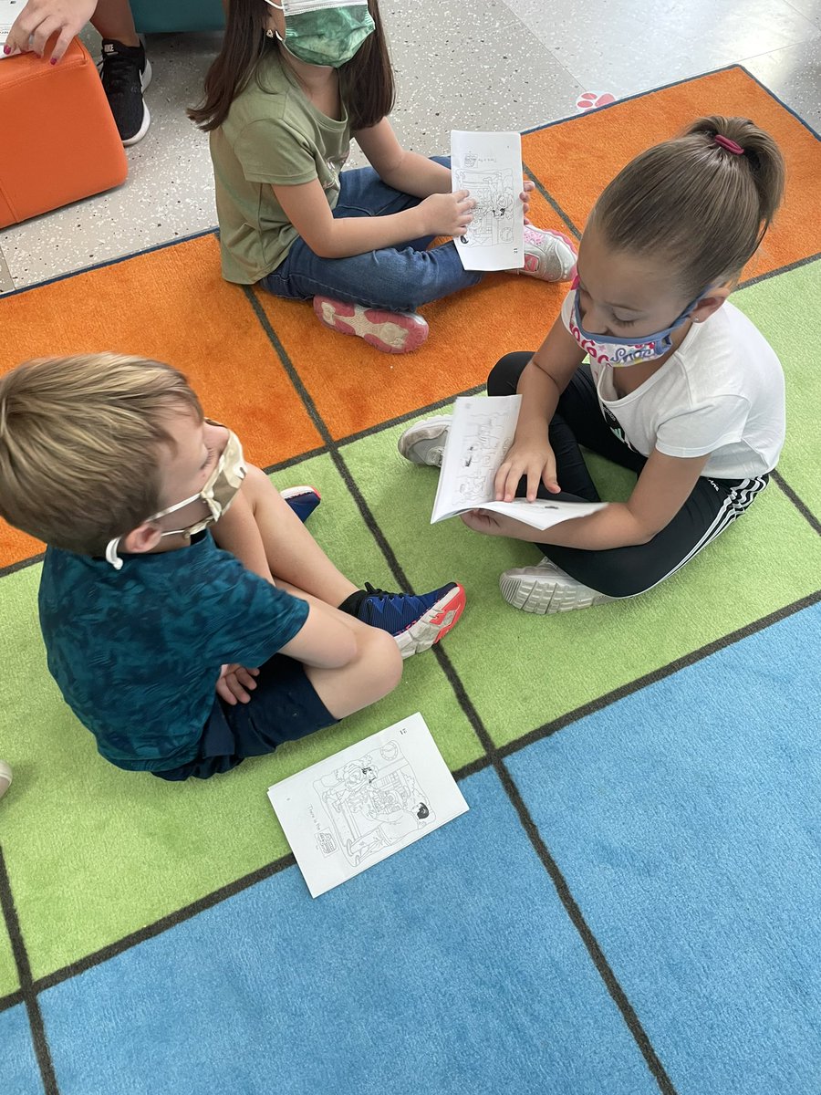 Aiden Sweeney tweet media