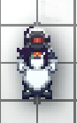 aSWATMaid's tweet photo. Here's my SS13 character, Whitney Stingray, in all her HD glory.  Feel free to use this as a reference when drawing her. https://t.co/6Brg30pkxS