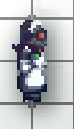 aSWATMaid's tweet photo. Here's my SS13 character, Whitney Stingray, in all her HD glory.  Feel free to use this as a reference when drawing her. https://t.co/6Brg30pkxS