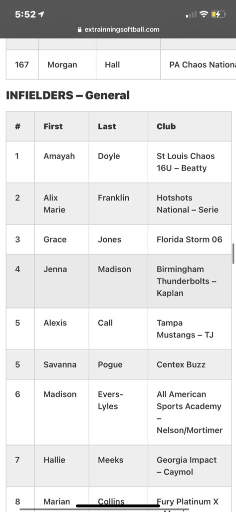 Jenna Madison tweet media