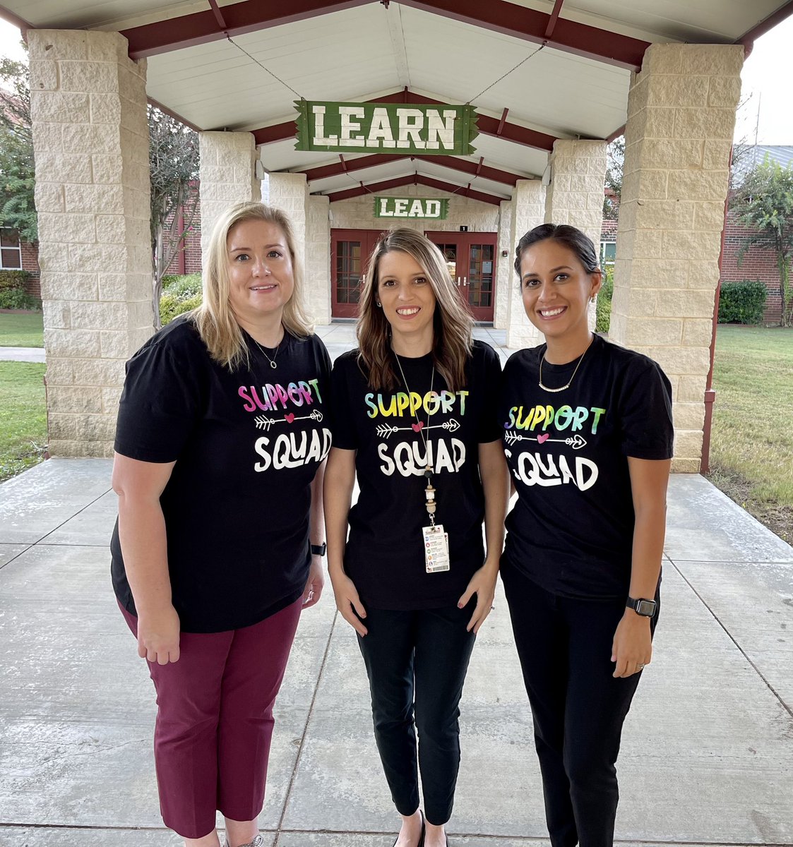 Whitney Tooke tweet media