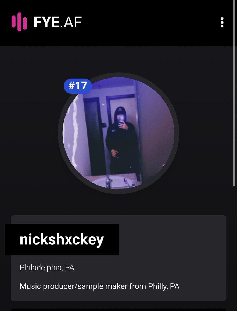 nick tweet media