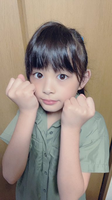 Twitterのコスプレ画像12