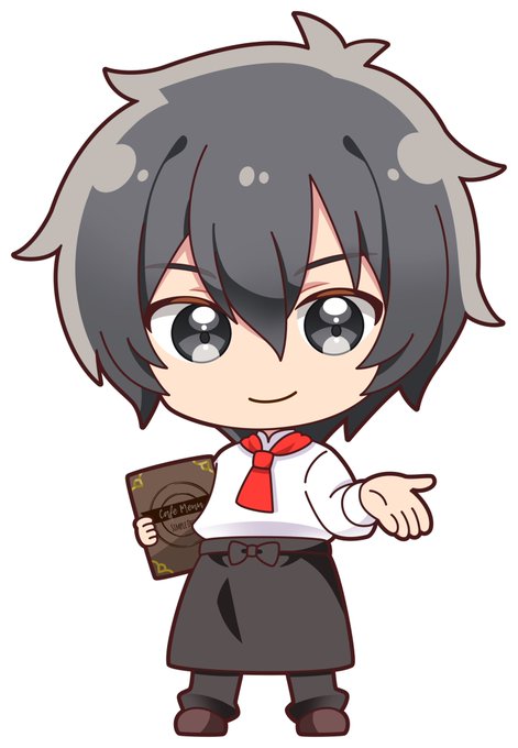早瀬ひろむ アニメ風タッチ Sdイラストレーター S Recent Tweets 3 Whotwi Graphical Twitter Analysis 早瀬ひろむ アニメ風タッチ Sdイラストレーター S Recent Tweets 3 Whotwi Graphical Twitter Analysis
