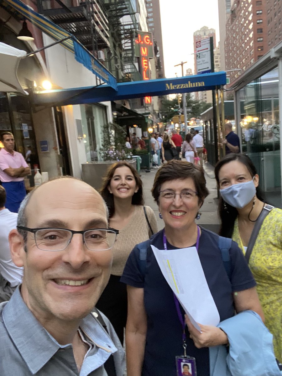 ⁦⁦⁦⁦⁦<a href="/ORSsociety/">Orthopaedic Research Society</a>⁩ ⁦<a href="/cpane94/">Christopher Panebianco, PhD</a>⁩  <a href="/pcz_2016/">Pamela C-Zuckerman</a> <a href="/ad_425/">Amy Delk</a> #orsambassador scavenger hunt….in progress!