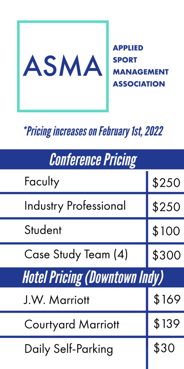 Earlier today, we sent information pertaining to the Call for Submissions out to various groups! Additional information can be found here and if you have any questions, please send us a DM or email Dr. Khirey Walker, Conference Director, at kbwalker@bsu.edu!