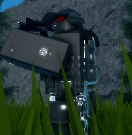 CI Main - Roblox