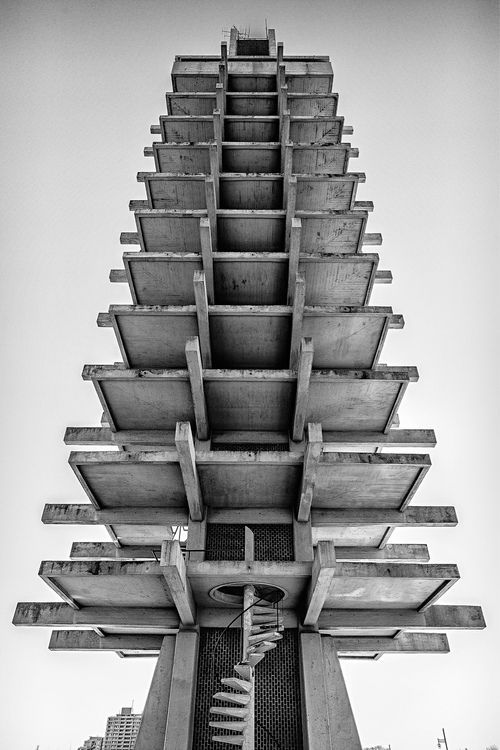 Archillect (@archillect) on Twitter photo 