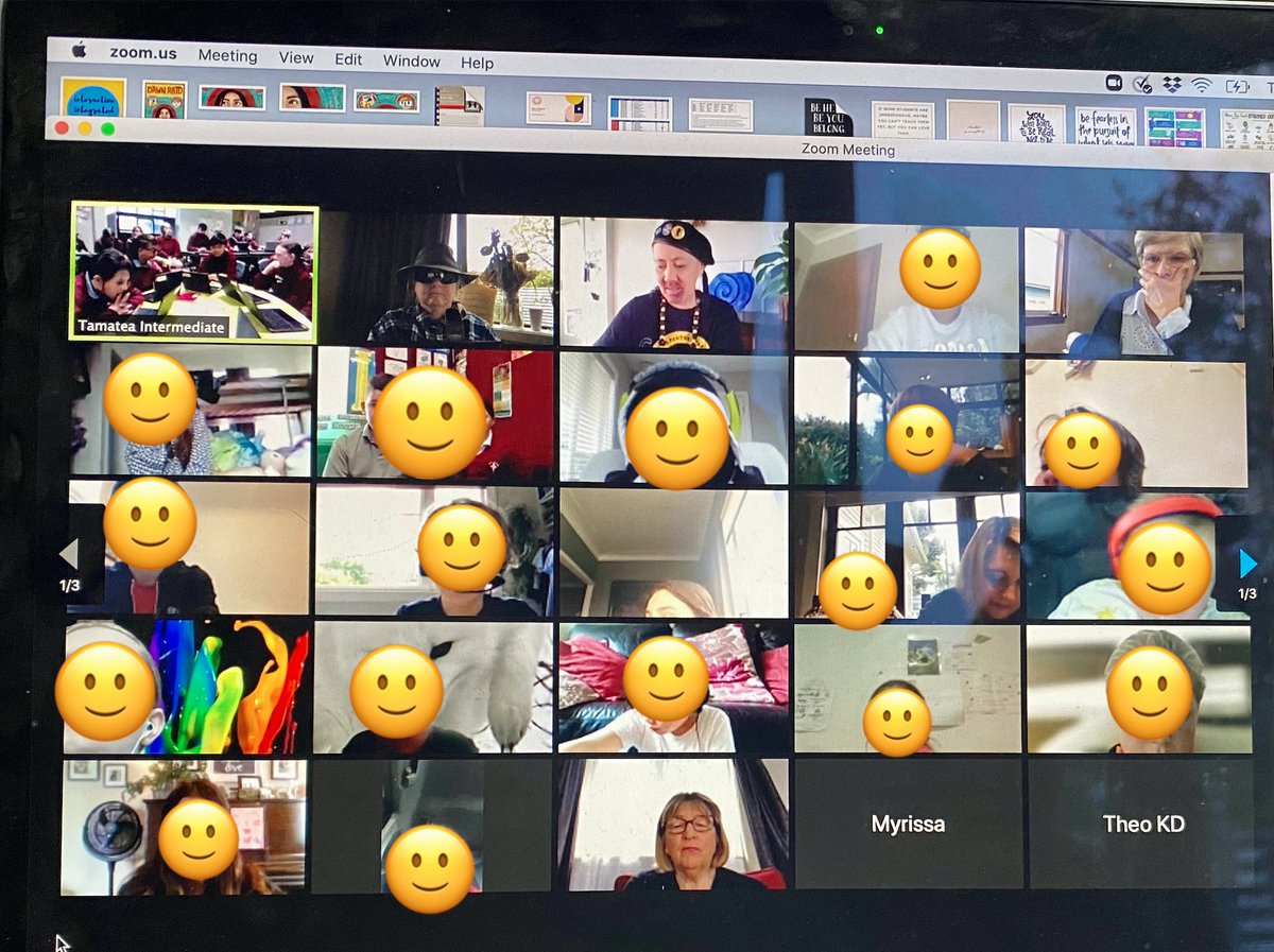 Kerri Thompson tweet media