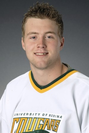 theblueliner's tweet image. 🎉🎂Happy Birthday to #ReginaPats alumnus @Gebs27! 🎂🎉