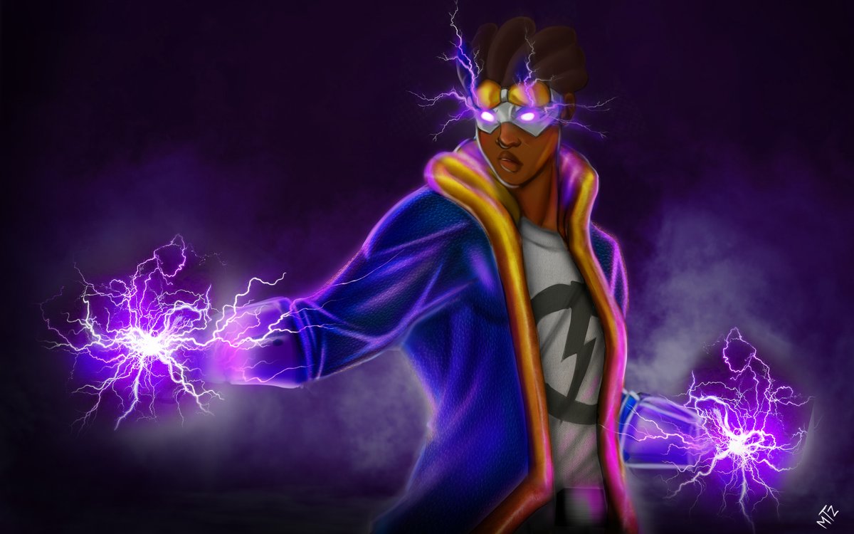 Matheus99892381's tweet photo. Art nova do Super Choque no Insta:
https://t.co/0NCo08vl82

#art #photoshop #draw #ilustration https://t.co/feiCq2X9Du