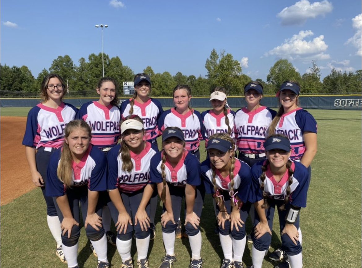 Madison Martin tweet media