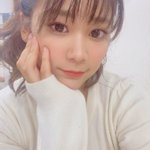 蒼野杏のTikTok