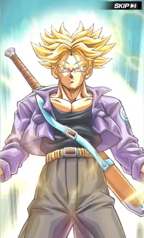 孫悟空 Twitter Search