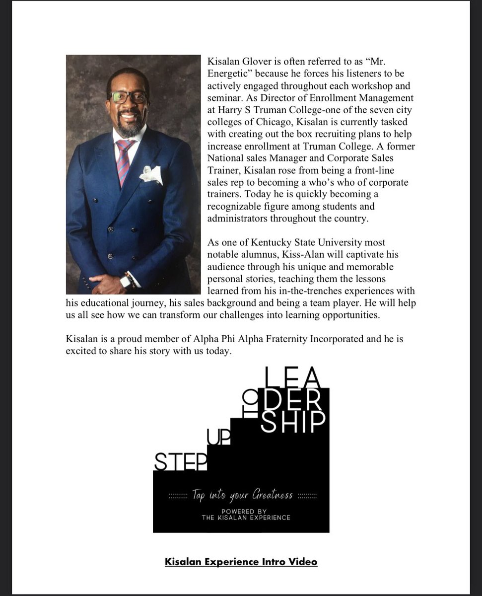 wiu_bman tweet media