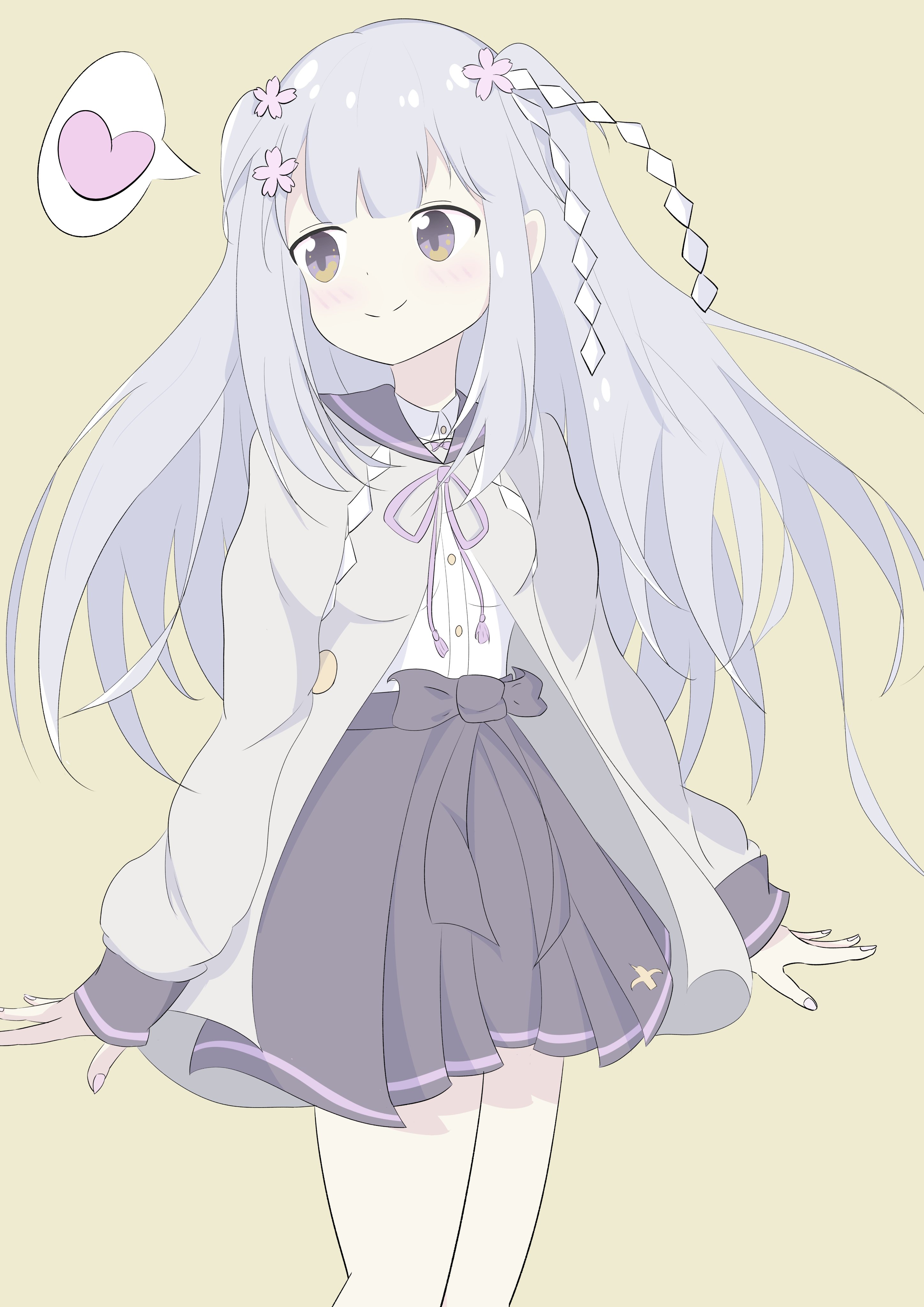 Ray 有馬楓花ちゃん描いてみました 会いに行きたいが遠くて叶わないな イラスト 描いてみた 温泉むすめ 有馬楓花 有馬温泉 T Co Yfkqmk4wwz Twitter